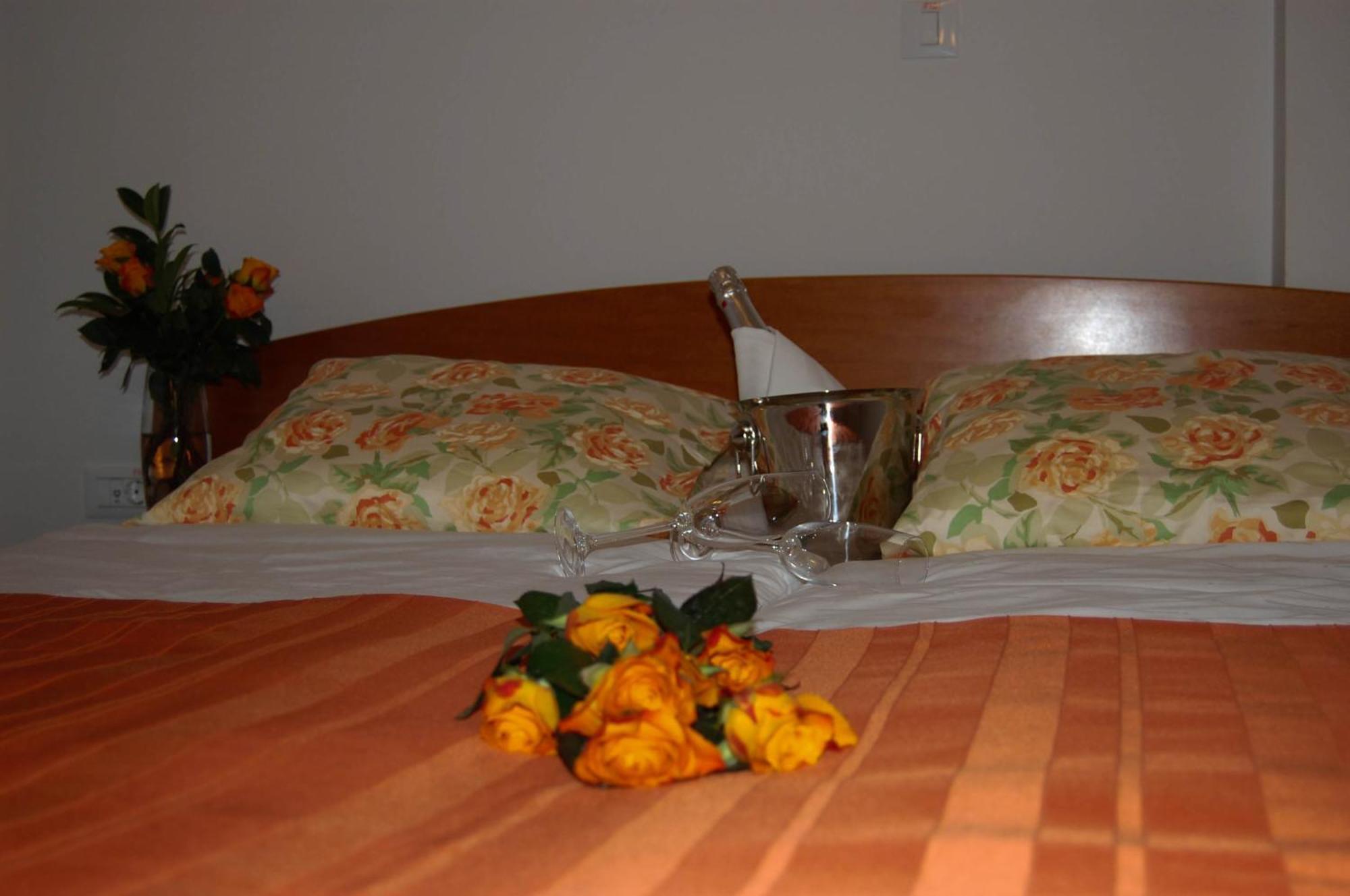 Penzion Pri Slovenc Bed & Breakfast Dol pri Ljubljani Ngoại thất bức ảnh